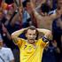 ševčenko ukrajina francija euro 2012