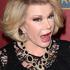 joan rivers