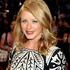 Lo Bosworth danes - 