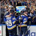 st. louis blues