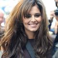 Cheryl Cole
