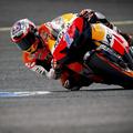 Casey Stoner