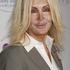 Joan Van Ark