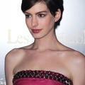 Anne Hathaway