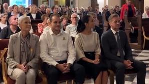 Tvit Zvonko Černač