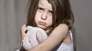 (Foto: Shutterstock)