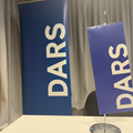 Dars, Tiskovna konferenca Darsove uprave predstavitev rezultatov in dela