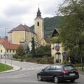 V Semiču si lahko od jutri do nedelje ogledate kopico razstav in uživate ob veče