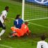 Boateng Samaras Neuer Nemčija Grčija Gdansk Euro 2012 četrtfinale