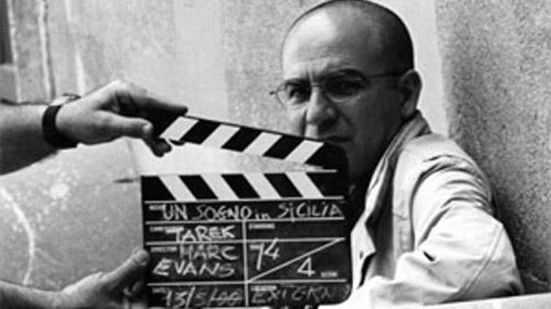 Tornatore se je v filmu poklonil rodni Siciliji.