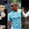 Vilanova Kompany Guardiola Bayern Barcelona prestop