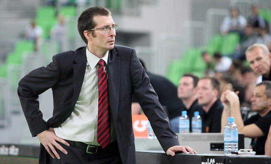  | Avtor: Žurnal24 main