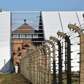 Auschwitz