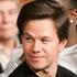 Mark Wahlberg