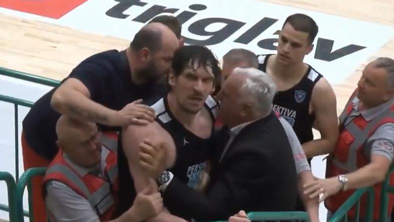 Boban Marjanović
