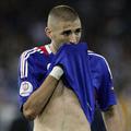 benzema01_reuters