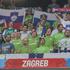 eurobasket 2015