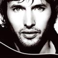 James Blunt