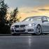 BMW 330 e 