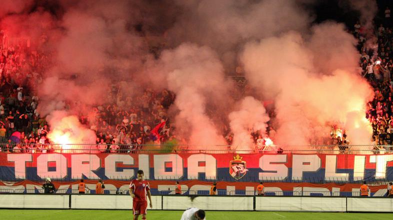 Torcida 