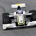 narobe_brawn_barrichello_epa