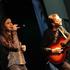 FEMF, festival evropskega in mediteranskega filma