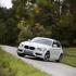 BMW 118d xDrive