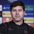 Pochettino