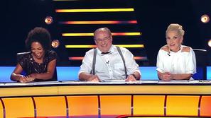 Znan obraz ima svoj glas