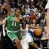 Denver Nuggets : Boston Celtics 89:75