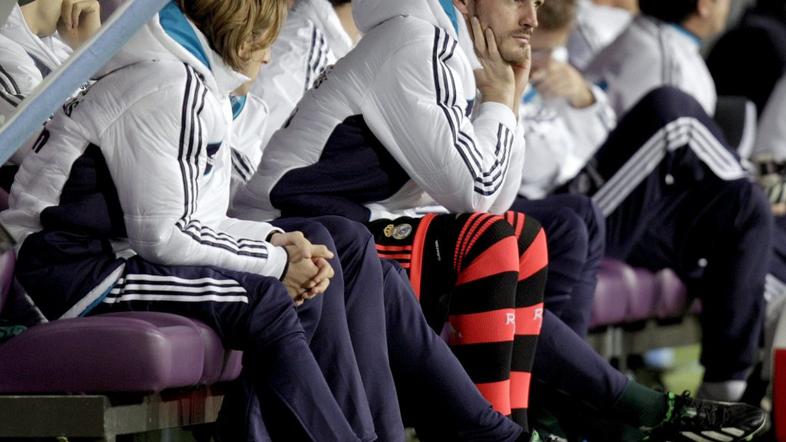 iker casillas