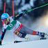 schladming moški veleslalom ligety