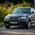 BMW X4 28i