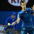 op avstralije andy murray