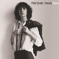 patti smith