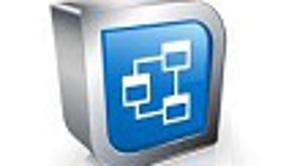 spletnik, urejevalnik strani