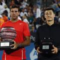 juan martin del potro bernard tomic