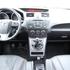 Mazda5