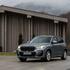 Slovenska predstavitev BMW M3 touring, BMW M2, BMW Z4, BMX iX1, BMW X1 hibrid