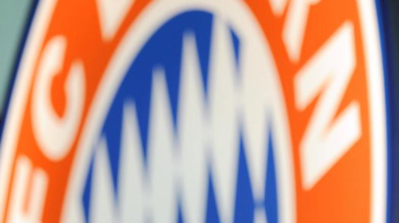 Uli Höness, bayern, 