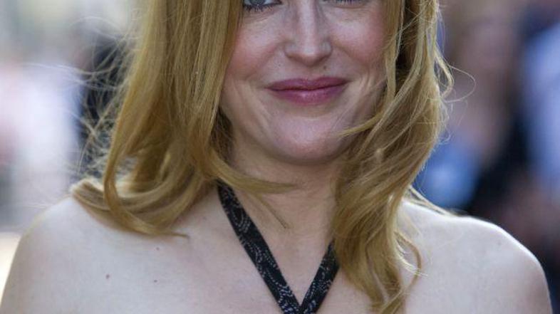 Zvezdnica je povila tretjega otroka.