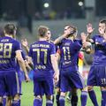 NK Maribor