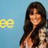 Lea Michele