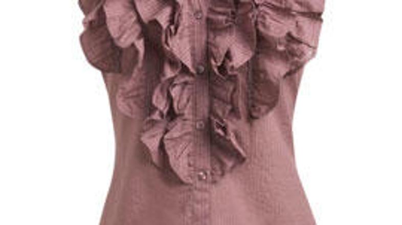 Top Arden B., 40,55 EUR