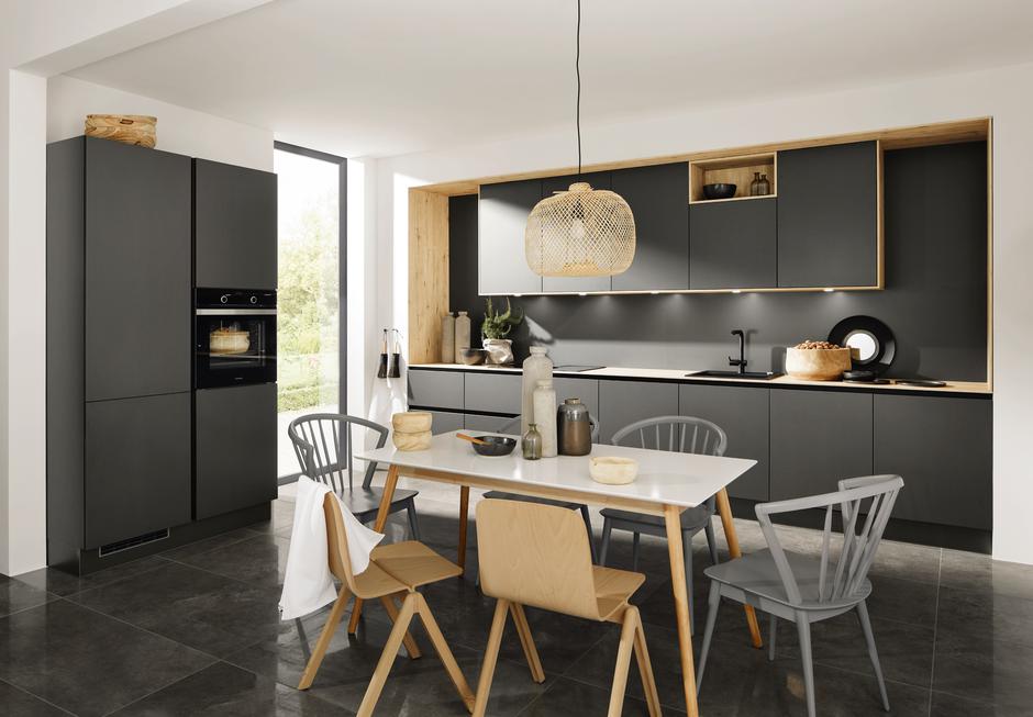 Lesnina XXXL | Avtor: Lesnina XXXL