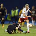 Kevin Kampl