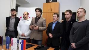 (Foto: Dejan Mijovič)