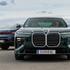 BMW serija 7