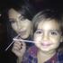 Mason Disick