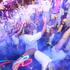 Grški white party